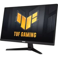 Монитор ASUS TUF Gaming VG249QM1A фото 2
